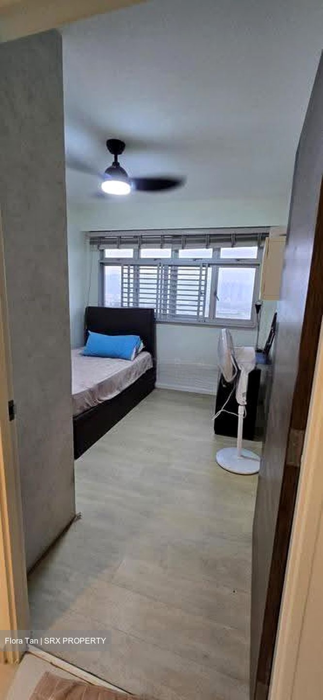 Blk 812A Keat Hong Colours (Choa Chu Kang), HDB 4 Rooms #634158311
